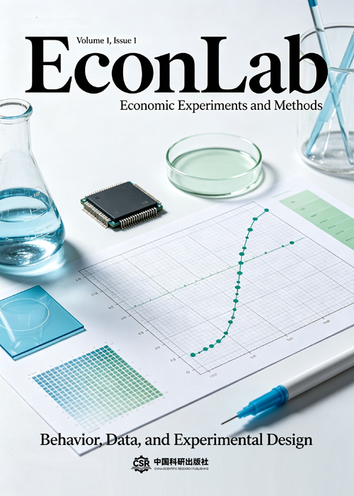Journal cover